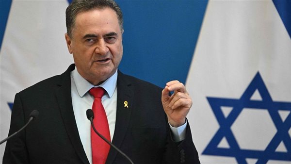 بين التهدئة والتصعيد.. إسرائيل تنفي نوايا التوسع في لبنان وتحذر من هشاشة وقف إطلاق النار