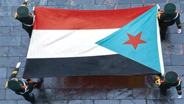 كيف يشكل المجلس الانتقالي الجنوبي حجر الزاوية في المشروع الوطني الجنوبي لاستعادة الدولة؟