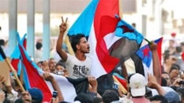 ما هي أهمية استقرار الجنوب في الحفاظ على التوازن الأمني في الإقليم؟