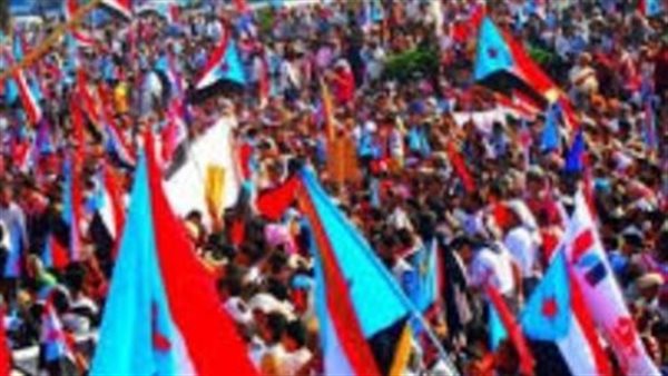 كيف يسطر شعب جنوب اليمن ملاحم بطولية؟ كيف يسطر شعب جنوب اليمن ملاحم بطولية؟