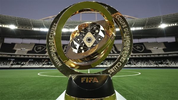 أبرز النجوم الغائبين عن كأس العالم للأندية 2025 أبرز النجوم الغائبين عن كأس العالم للأندية 2025