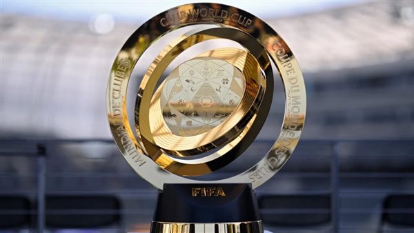 قائمة أكثر الجنسيات حضورا في كأس العالم للأندية.. البرازيليون الأكثر ظهورًا