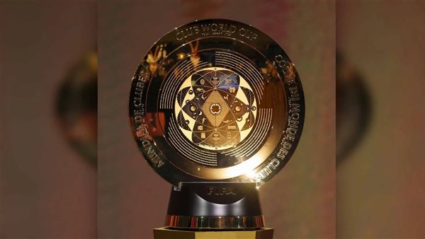 تشكيلة صفقات كأس العالم للأندية 2025.. حضور عربي في الهجوم