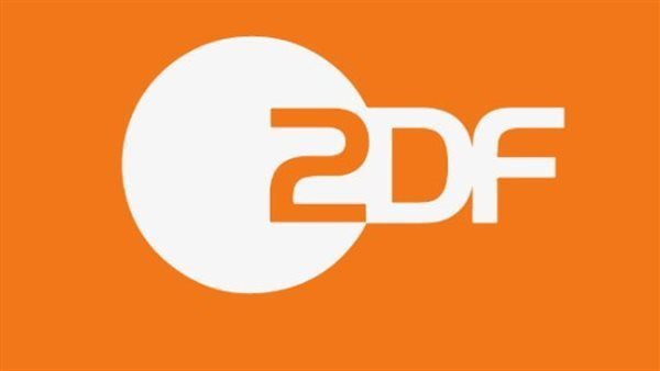 تردد قناة zdf الرياضية 2025 تردد قناة zdf الرياضية 2025