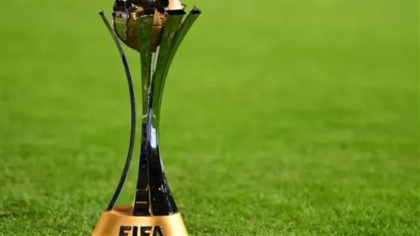 تردد قناة dazn على النايل سات الناقلة لـ مباريات كأس العالم للأندية 2025