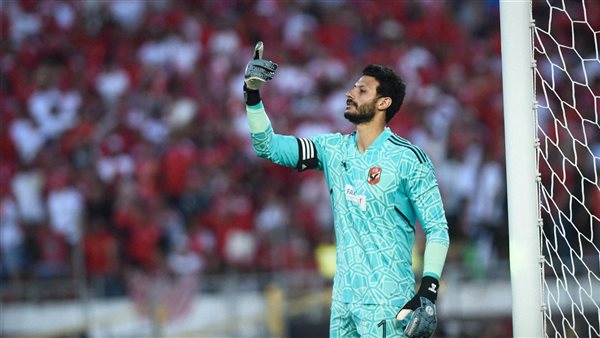 خلال مواجهة إنتر ميامي.. قائد الأهلي المصري يطارد رقمًا قياسيًا في كأس العالم للأندية خلال مواجهة إنتر ميامي.. قائد الأهلي المصري يطارد رقمًا قياسيًا في كأس العالم للأندية