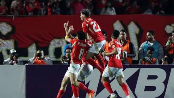 بث مباشر الآن الأهلي وإنتر ميامي في كأس العالم للأندية بجودة عالية دون تقطيع LIVE NOW