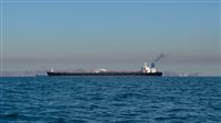 قوات إيرانية تستولي على ناقلة تجارية في مضيق هرمز وسط توتر دولي