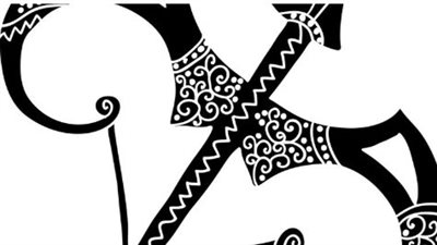 برج القوس وحظك اليوم الثلاثاء 17 يونيو 2025