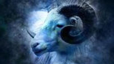 برج الجدي وحظك اليوم الثلاثاء 17 يونيو 2025