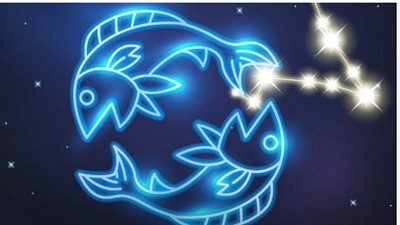 برج الحوت وحظك اليوم الثلاثاء 17 يونيو 2025