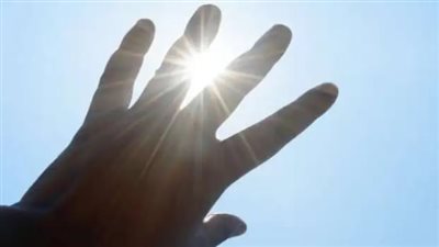 معتدل الحرارة ليلا.. حالة الطقس المتوقعة اليوم الثلاثاء 17 يونيو 2025 في مصر 