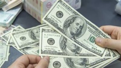  أسعار الدولار في مصر اليوم الثلاثاء 17-6-2025. الأخضر بكام النهاردة؟