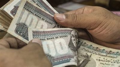 موعد الصرف وتطبيق الزيادة الجديدة وجدول مرتبات شهر يونيو 2025