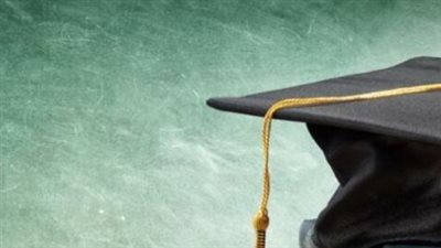 أوائل الشهادة الإعدادية بالقاهرة 2025.. رابط النتيجة الرسمي