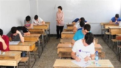 ننشر قائمة أوائل الشهادة الإعدادية بمحافظة القاهرة.. لينك النتيجة 