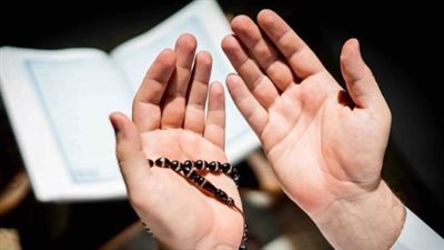  دعاء لفك الكرب والهم والحزن