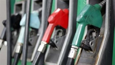 أسعار البنزين والسولار اليوم الثلاثاء 17 _6_ 2025