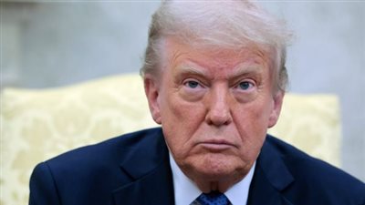 عن مغادرته قمة السبع،. ترامب: لا علاقة لها بوقف إطلاق النار بين إيران وإسرائيل