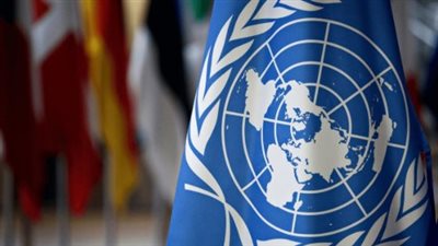 الأمم المتحدة تجدد الدعوة لوقف فورى للتوترات المتصاعدة فى الشرق الأوسط