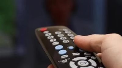تردد قناة نسمة الجديدة 2025 على النايل سات وعرب سات Nessma TV