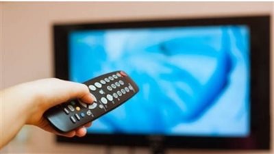 تردد قناة Al Qiethara TV الجديد 2025