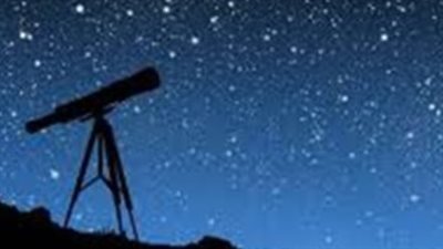 البحوث الفلكية: الخميس 26 يونيو غرة شهر المحرم وبداية العام الهجرى الجديد