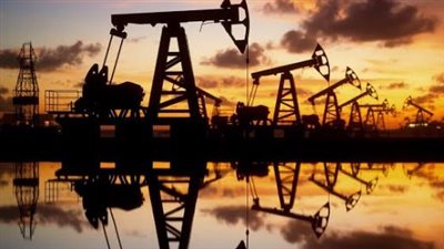 ارتفاع أسهم أمريكا بعد انهيار أسعار النفط