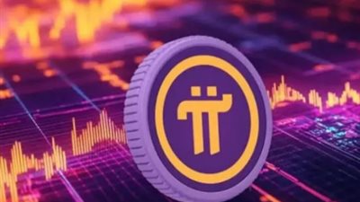  أسواق العملات الرقمية اليوم الثلاثاء 17 يونيو 2025