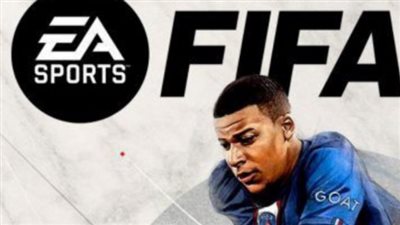 خطوات شحن نقاط فيفا موبايل 2025 FIFA Mobile الرسمية