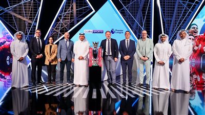 رسميا.. مجموعة beIN تجدد حقوق بث الدوري الإنجليزي حتى 2028
