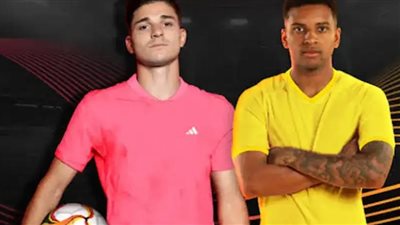 أخر تحديث في لعبة دريم ليج سوكر 2025 للموبايل Dream League Soccer