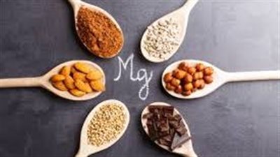 فوائد المغنيسيوم لصحة الجسم.. يقدم 8 منافع مذهلة