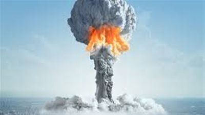 فورين بوليسى: انهيار النظام الإيرانى قد يتسبب في فوضى للأمن النووي العالمي 