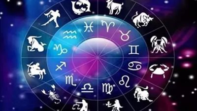 برج الجدي وحظك اليوم الأربعاء 18 يونيو 2025