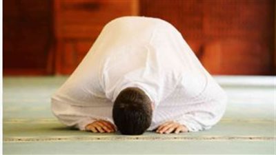 مواقيت الصلاة اليوم الأربعاء 18 يونيو 2025 بالقاهرة والمحافظات