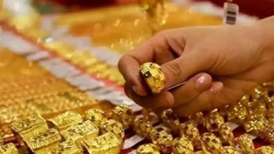 آخر تحديث لأسعار الذهب في السوق المحلية اليوم 18_6_ 2025 في مصر 