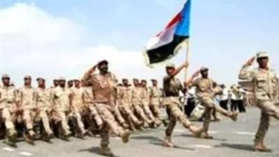 كيف تواصل القوات المسلحة الجنوبية باليمن جهودها الدؤوبة في العمل على تعزيز منظومة الاستقرار؟