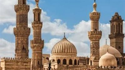 مواعيد الصلاة بشرم الشيخ اليوم 18_6_2025