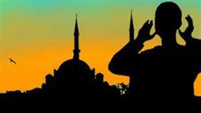  حكم الإقامة للصلاة بصيغة الأذان؟