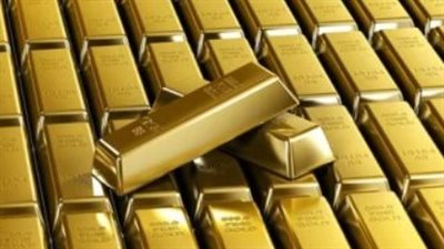  أسعار الذهب في مصر اليوم 18_6_2025.. عيار 18 سجل 4123 جنيهًا للجرام