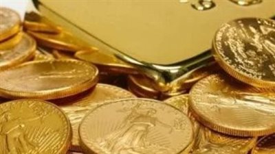 أسعار الذهب في مصر اليوم الأربعاء 18 يونيو 2025.. سعر الجنيه الذهب 38480 جنيهًا