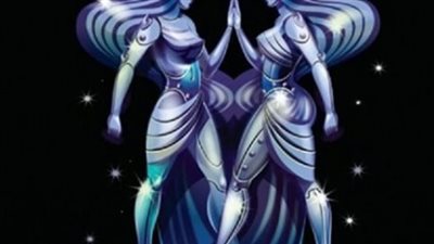 برج الجوزاء وحظك اليوم الأربعاء 18 يونيو 2025