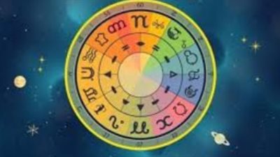 برج السرطان وحظك اليوم الأربعاء 18 يونيو 2025