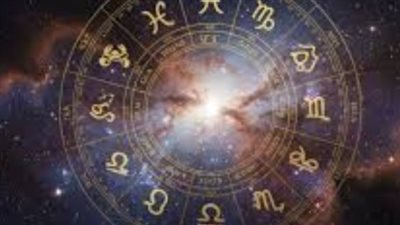 برج الأسد وحظك اليوم الأربعاء 18 يونيو 2025