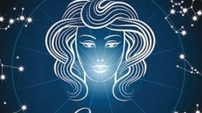 برج العذراء وحظك اليوم الأربعاء 18 يونيو 2025