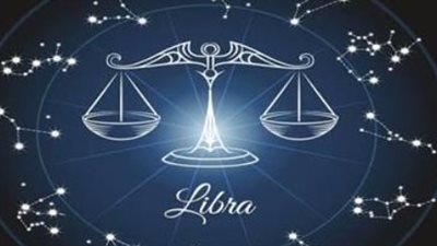 برج الميزان وحظك اليوم الأربعاء 18 يونيو 2025