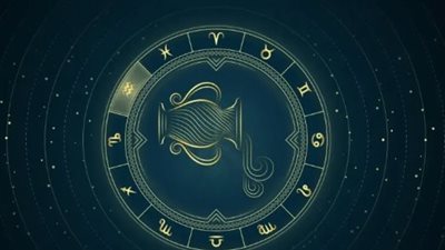 برج الحوت وحظك اليوم الأربعاء 18 يونيو 2025