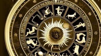 حظك اليوم وتوقعات الأبراج الأربعاء 18 يونيو 2025 على الصعيد المهنى والعاطفى والصحى