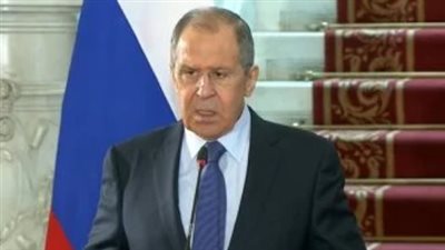 روسيا تؤكد أن الهجمات الإسرائيلية على إيران غير قانونية